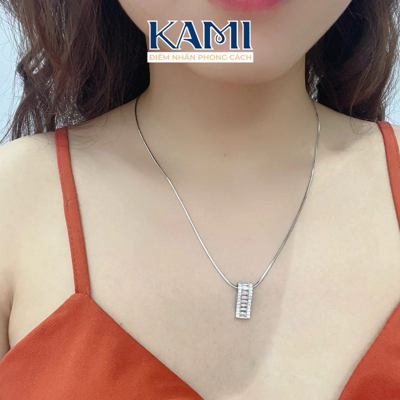 day-chuyen-mi-kem-mat-thanh-da-bg-nhan-tao-kami-trang-suc-si-2