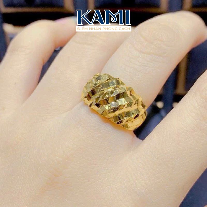 nhan-cham-ma-vang-sieu-sang-kami-trang-suc-si-nv34v-1