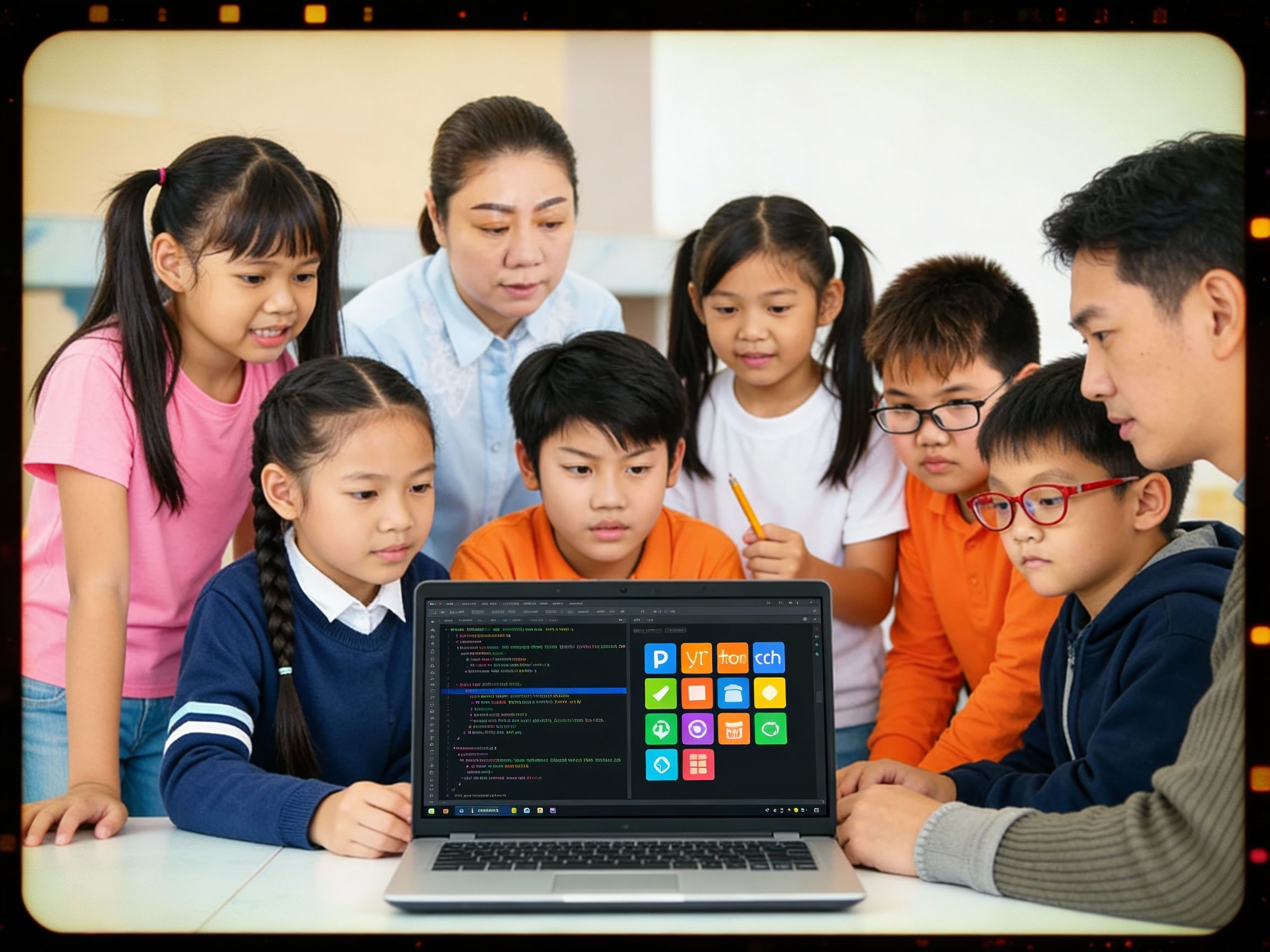 freepik__35mm-film-photography-kids-gathered-around-a-lapto__65924