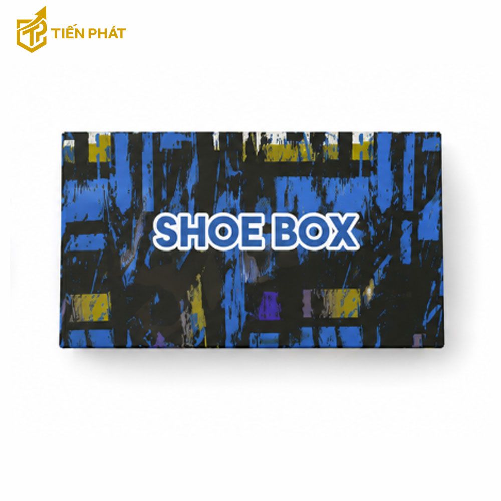 hop-dung-giay-sneaker-4