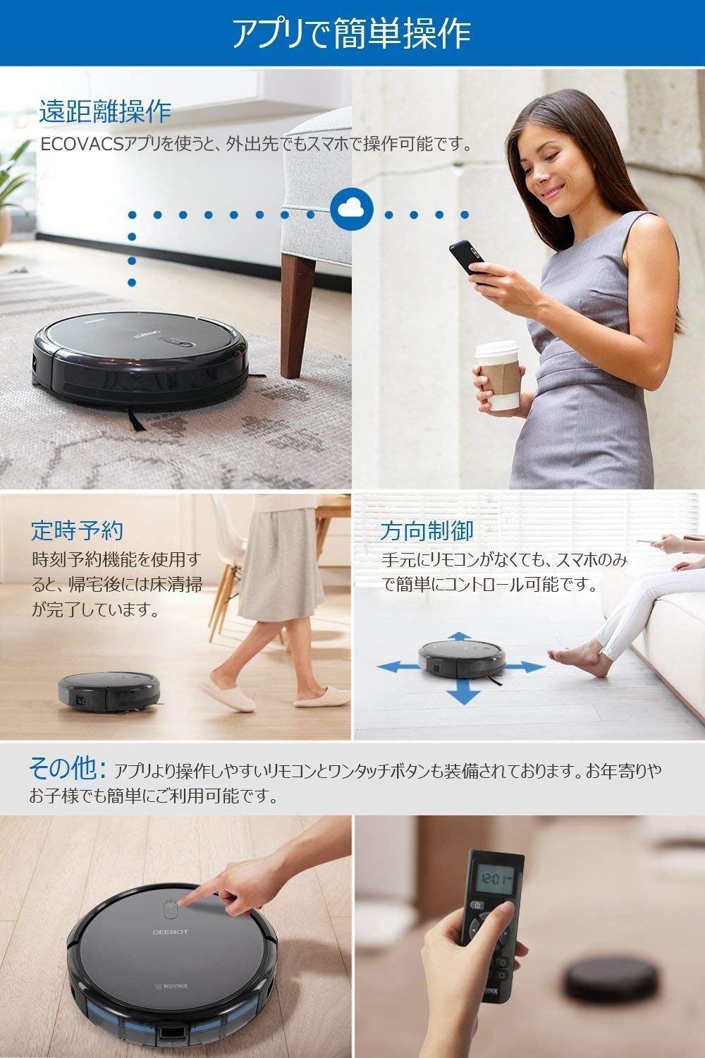 imageye___-_imgi_17_2860_71vdga0y_4l__sl1500_