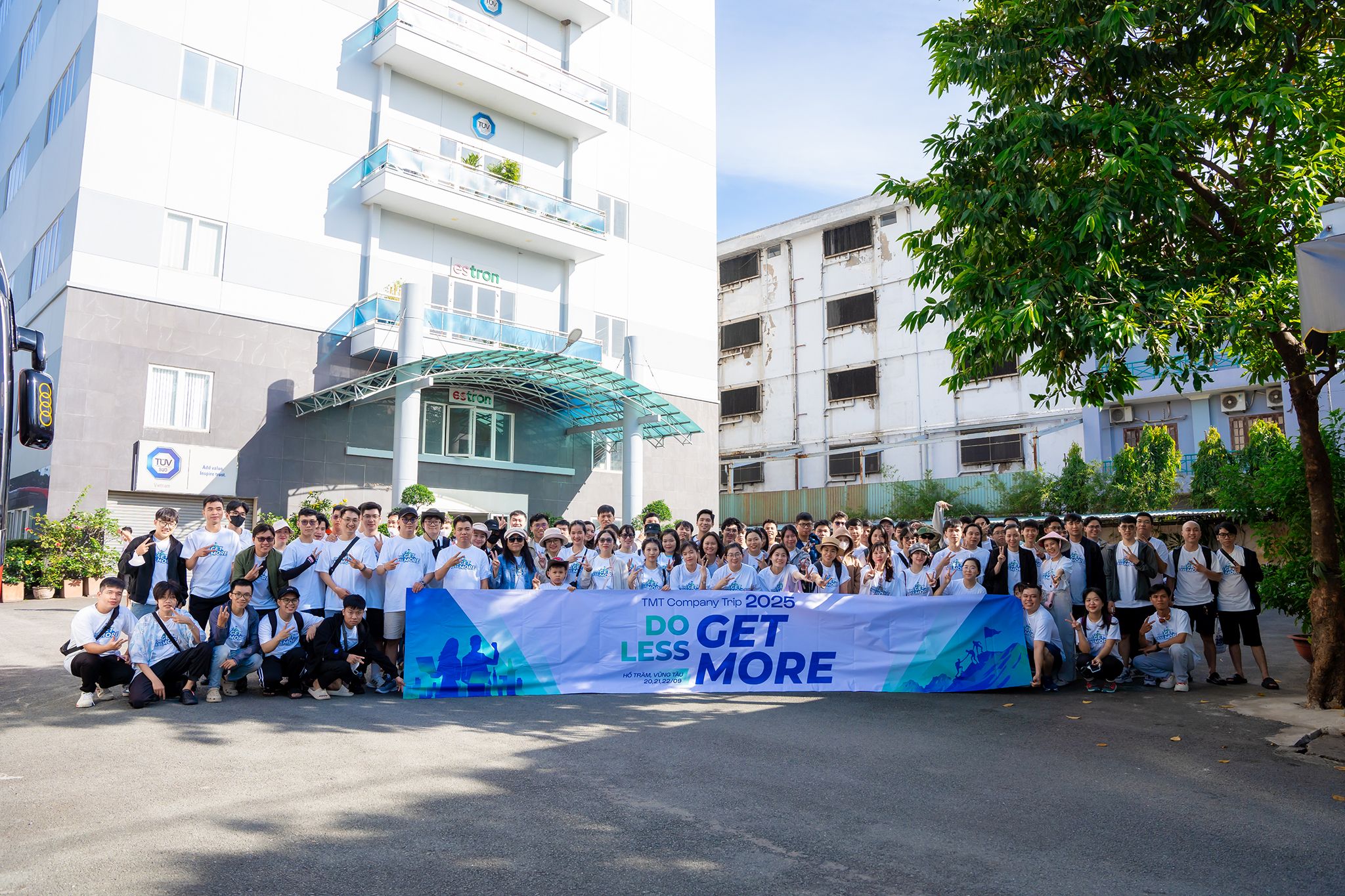 TMT2025-60 1
