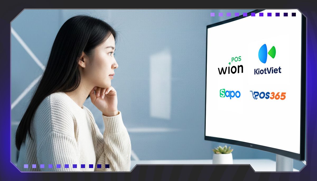 wion-pos-sapo-kiotviet-va-pos365-dau-la-phan-mem-ban-hang-pos-dot-pha-doanh-thu-2025