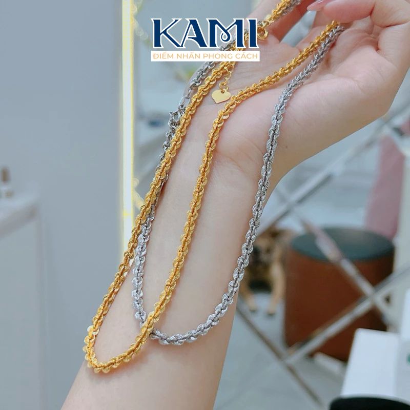 day-chuyen-xoan-tron-nho-khoa-tron-kami-trang-suc-si-dxtq4-1