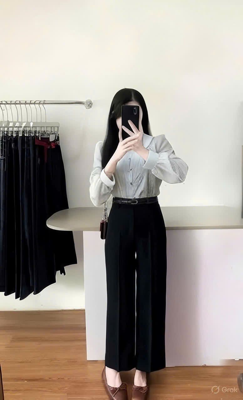 z7063742491983_fb3da1b6e5ec8137c1286d0eda7b761e