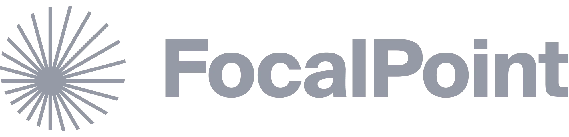 Fictional company logo5