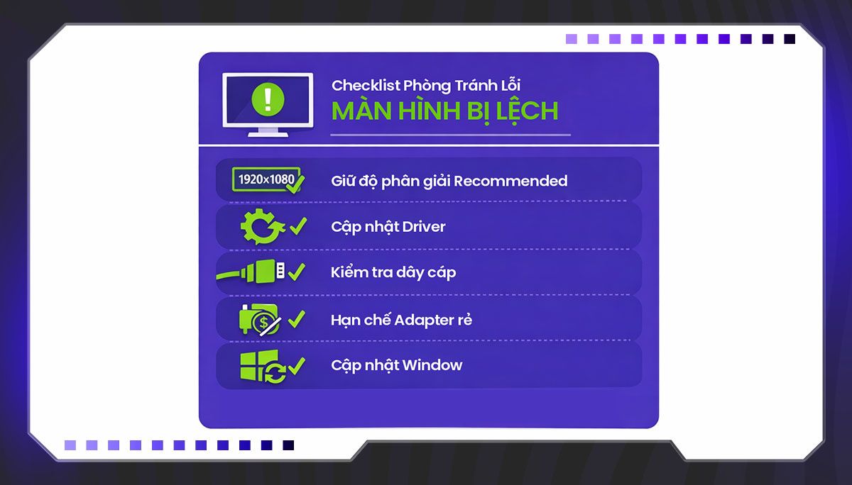 cach-chinh-man-hinh-may-tinh-bi-lech-7