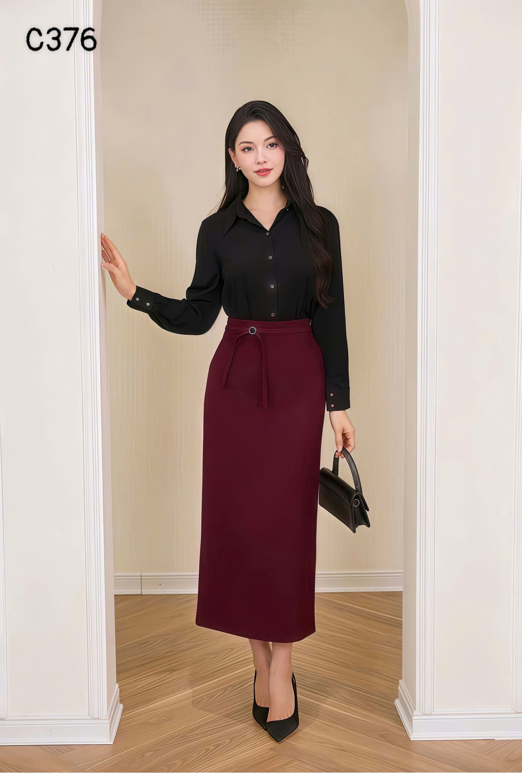 z7052635145049_958acaf0b67dffd620ffa91afda3f529