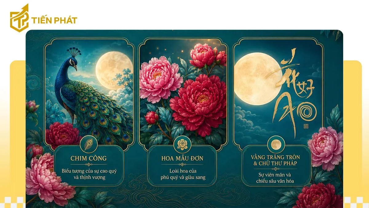 y-nghia-dang-sau-hinh-anh-chim-cong