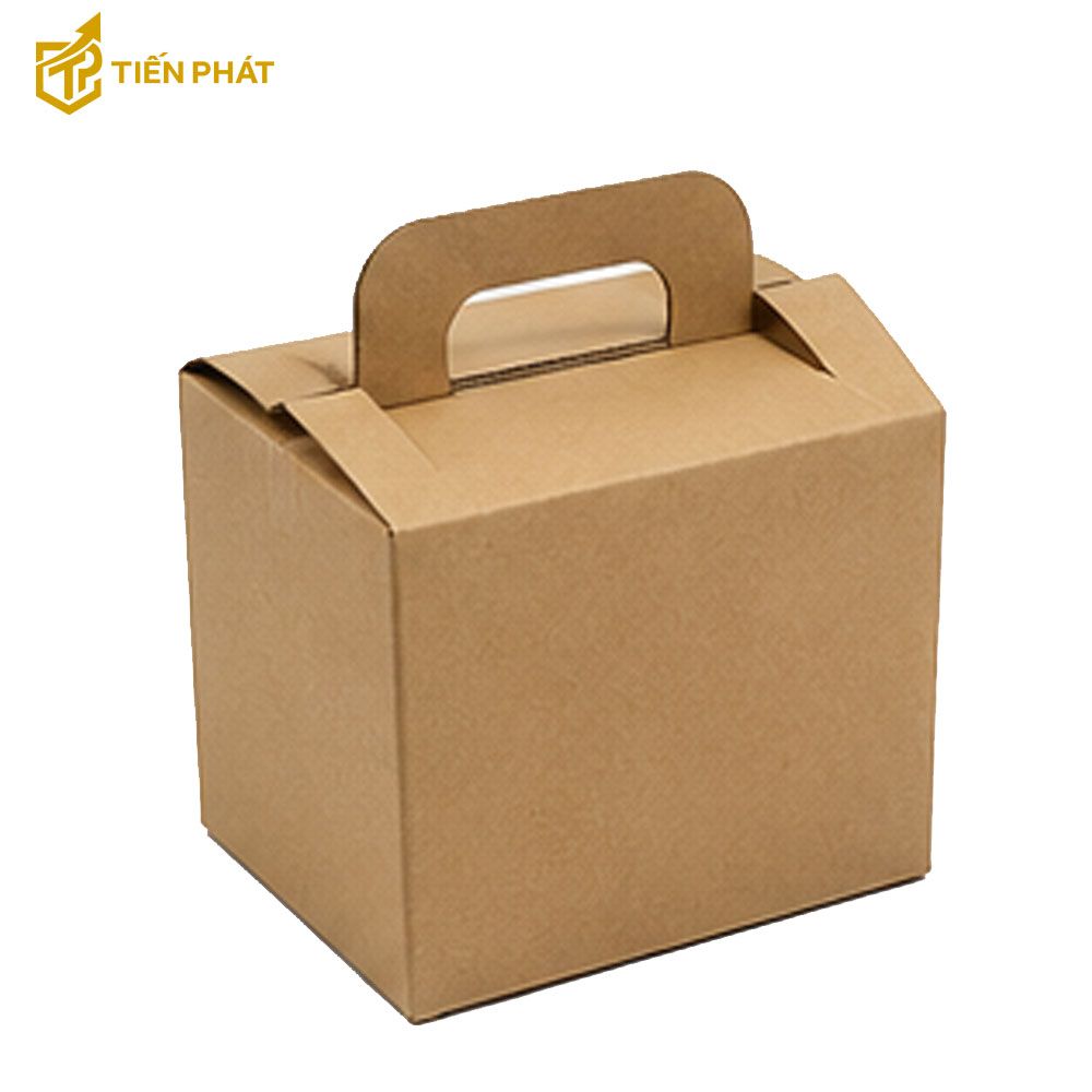 hop-carton-vuong-3