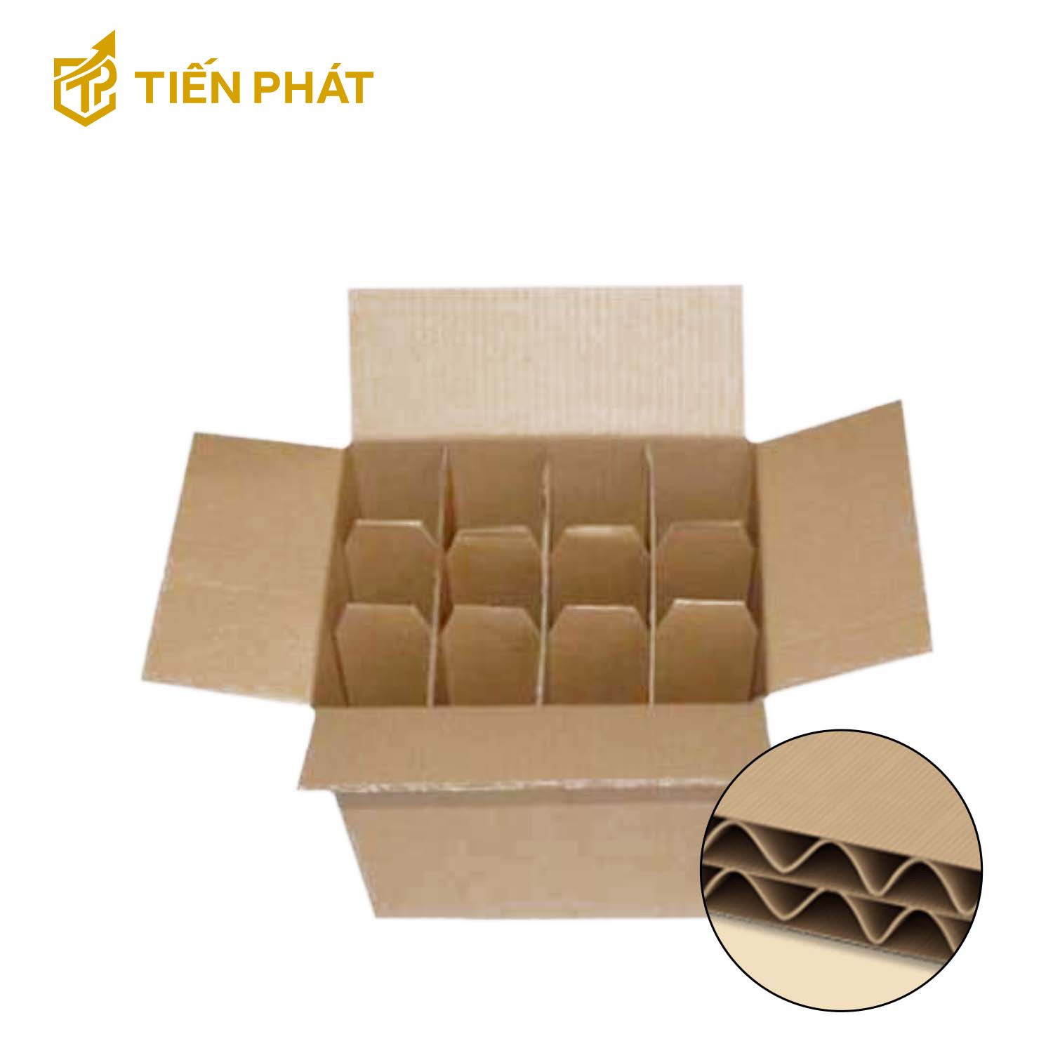 hop-carton-5-lop-nap-mo-2-ben-nhieu-ngan-mau-nau-khong-hoa-tiet