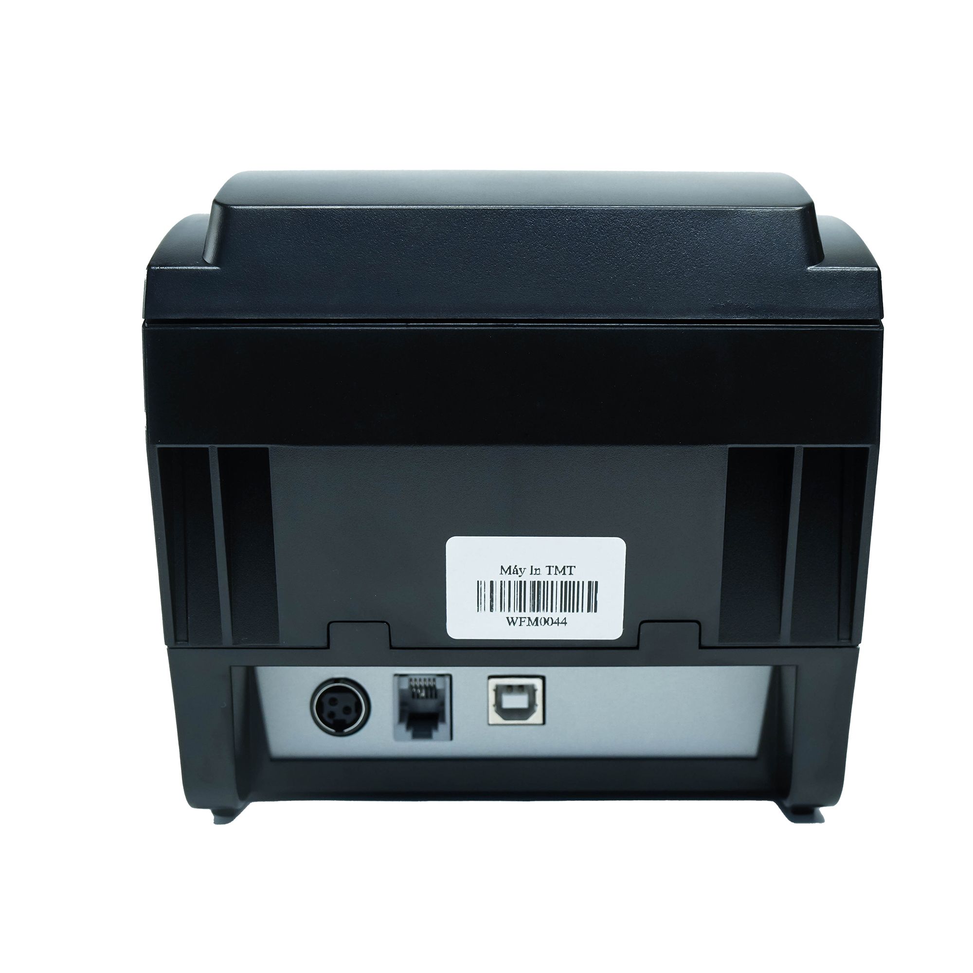 MÁY IN HÓA ĐƠN WION W68w USB + Wifi