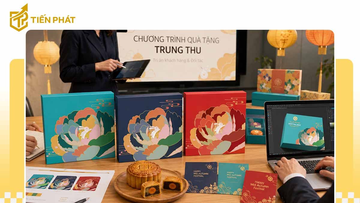 tuy-chinh-hop-giay-banh-trung-thu-theo-yeu-cau