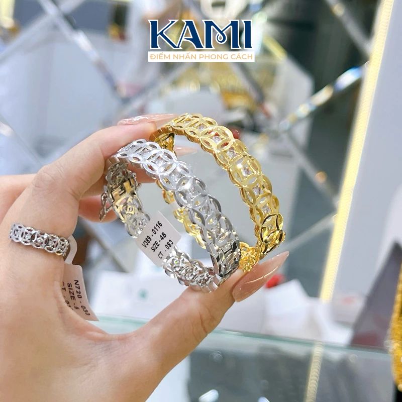 vong-tay-va-nhan-hoa-tiet-kim-tien-da-cham-cz-nhan-tao-kami--2