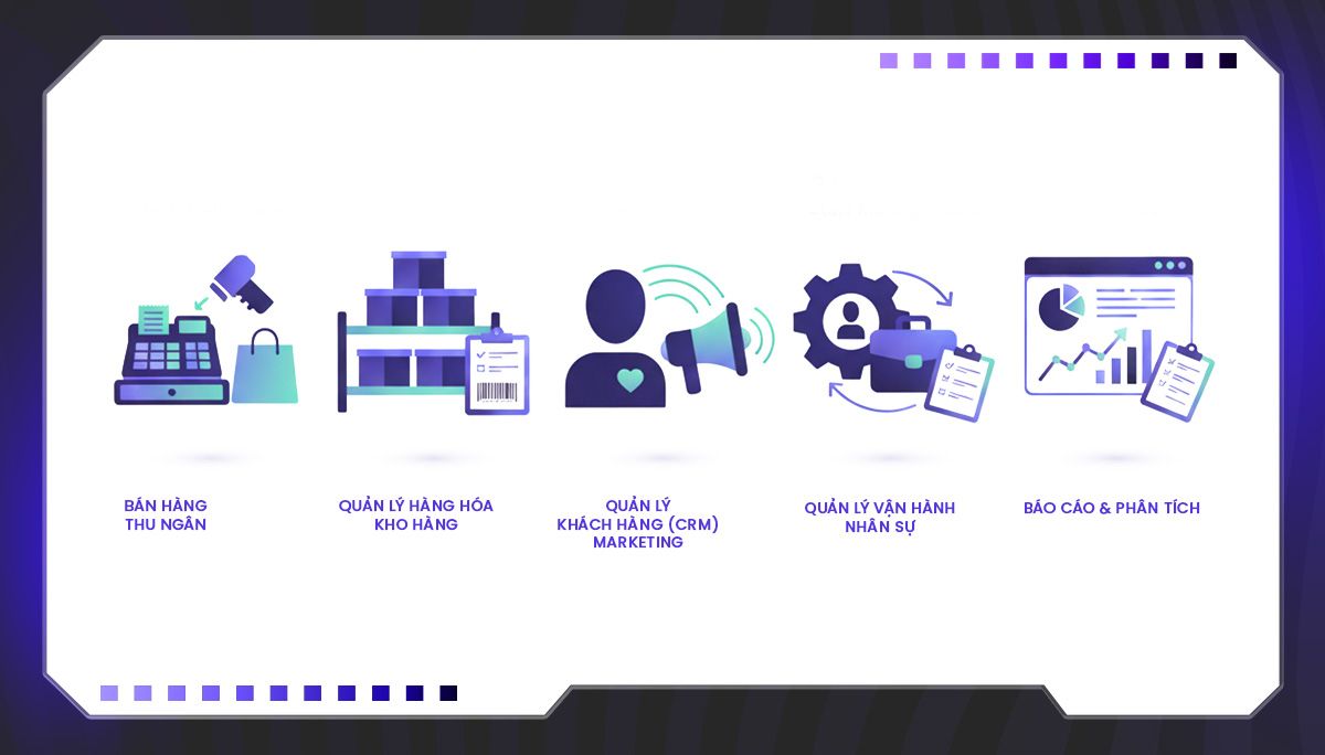 so-sanh-cac-phan-mem-quan-ly-ban-hang