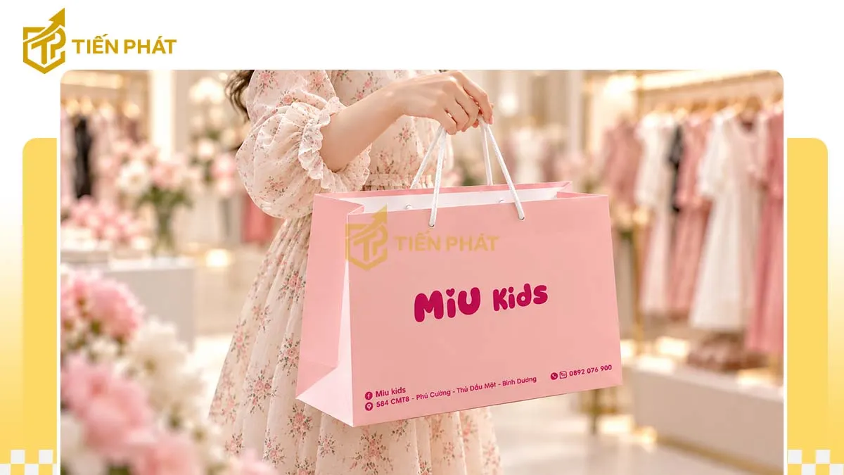 tui-giay-shop-thoi-trang-pastel-voi-nhung-cua-hang-nao