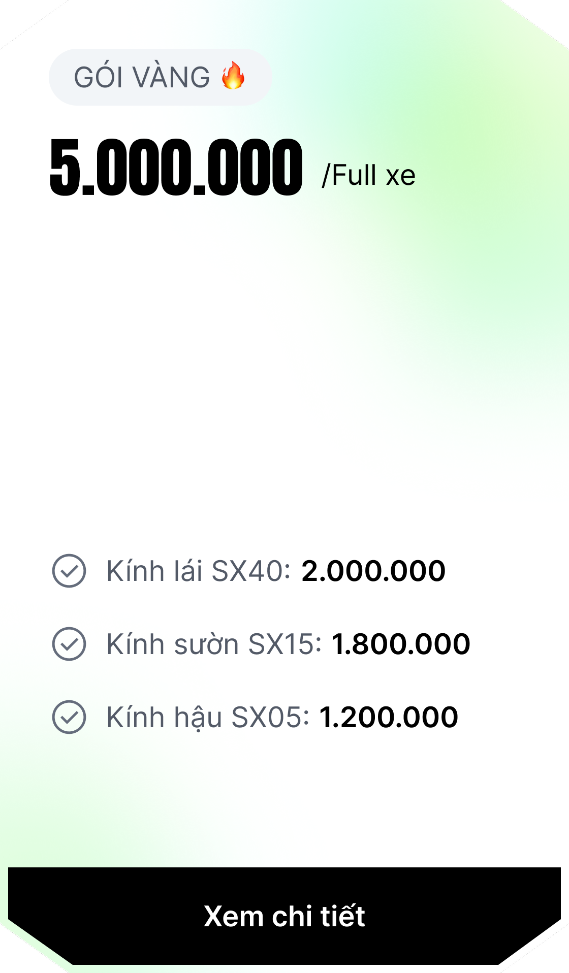 SUV PRICING 05 (1).png