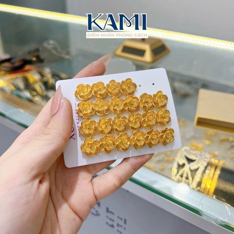 bong-tai-hoa-mai-xp-khong-den-khong-gi-4d-kami-trang-suc-si-3