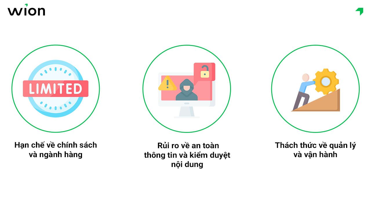 han-che-va-rui-ro-khi-ban-hang-tren-zalo-connect