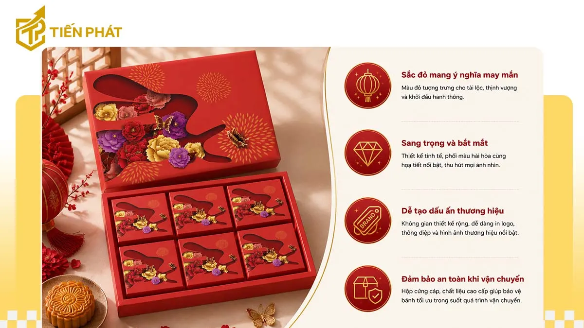 vi-sao-doanh-nghiep-nen-chon-mau-hop-dung-6-banh-trung-thu