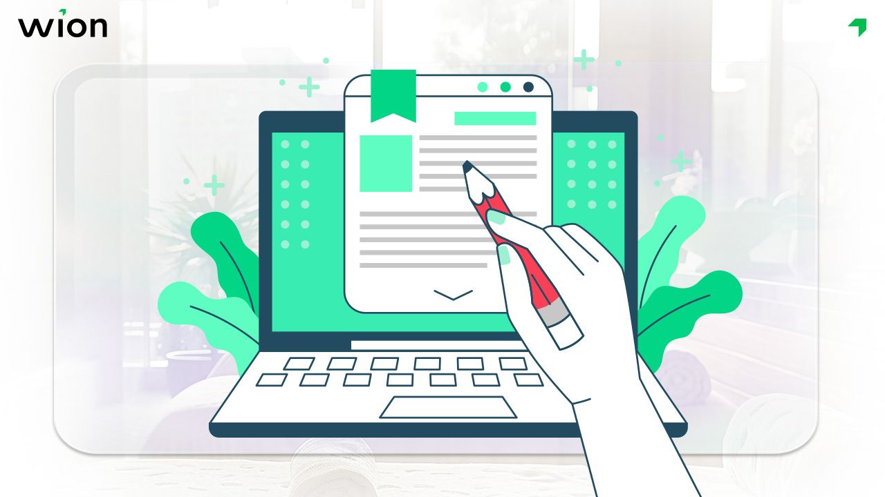 Cách tạo mẫu content hay về spa thu hút nhất