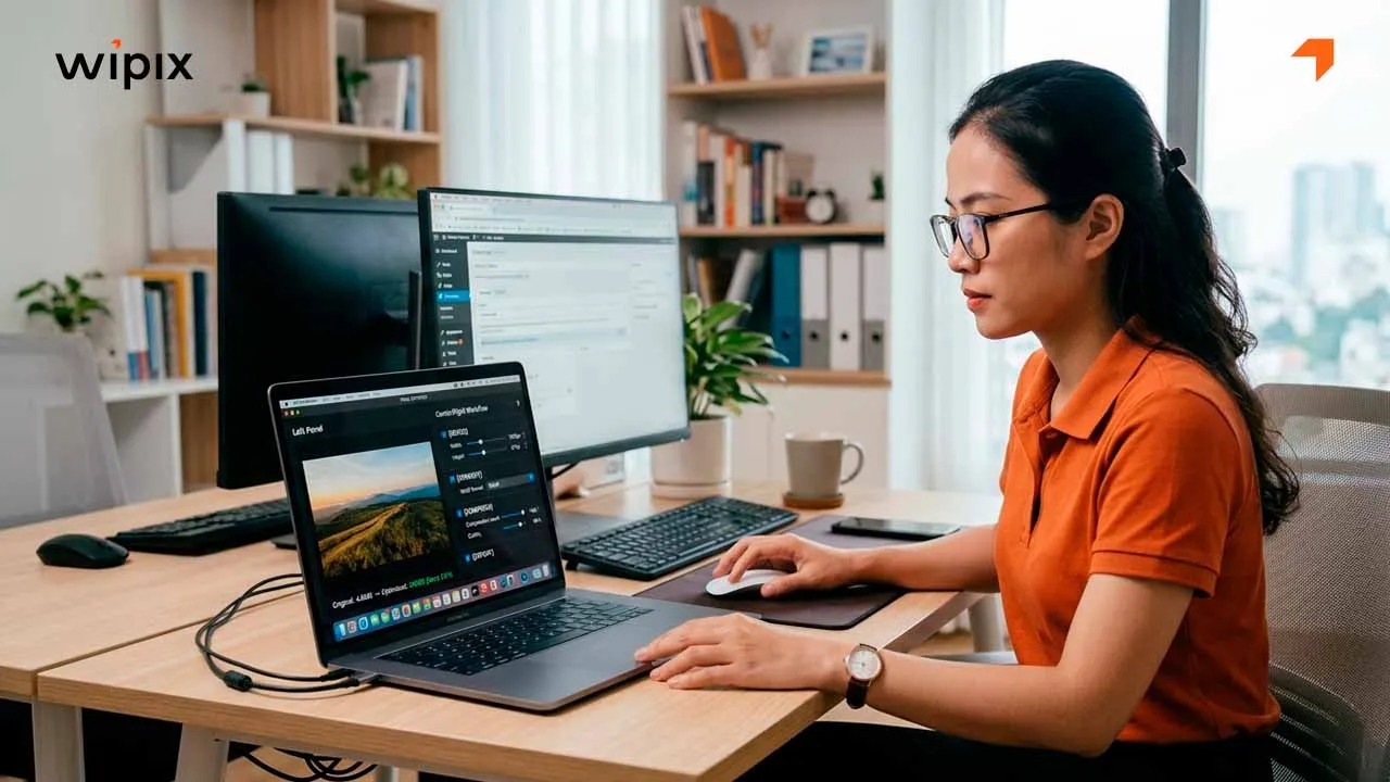 kho-anh-stock-mien-phi-4