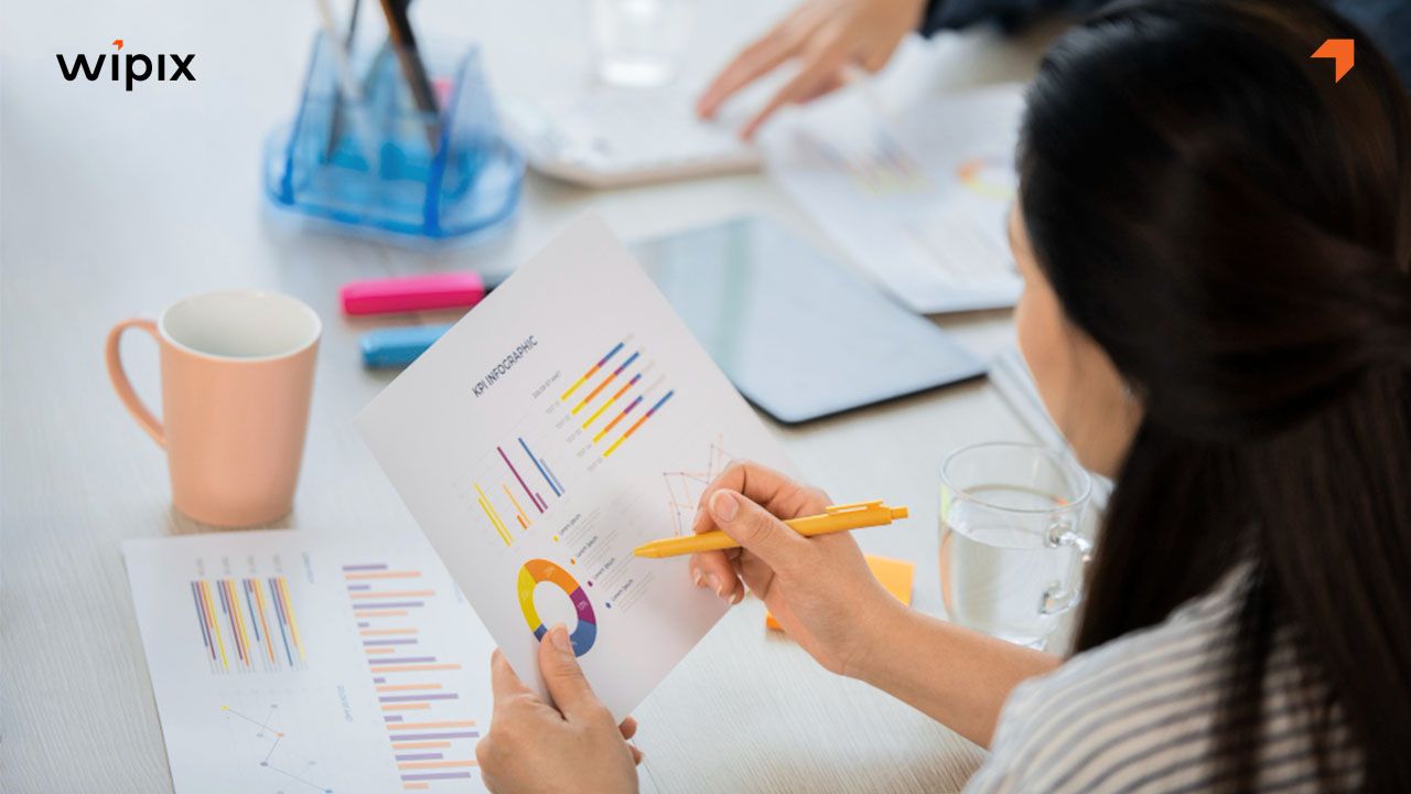 Bản chất và đặc điểm cốt lõi của nghiên cứu định tính