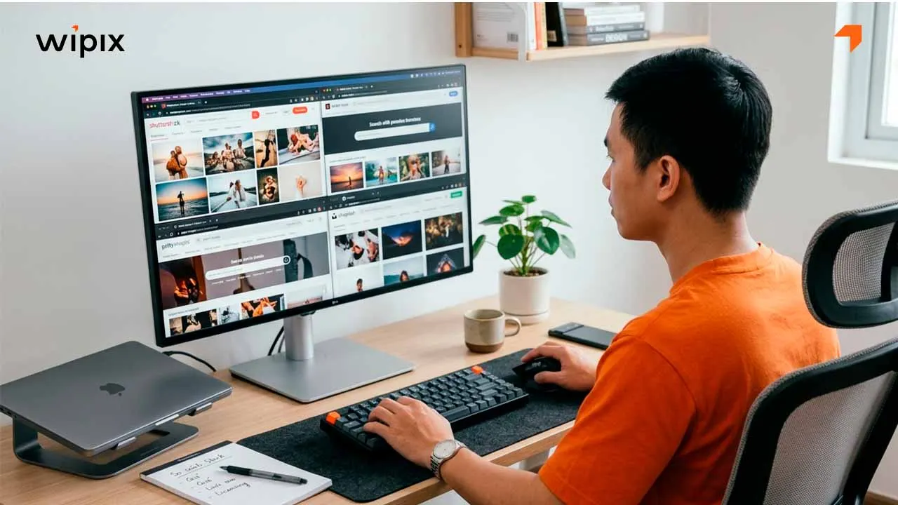 kho-anh-stock-mien-phi-1