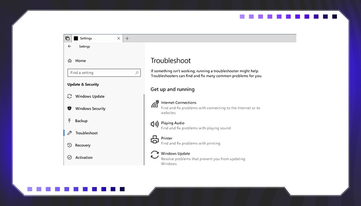 loa-laptop-bi-mat-tieng-5