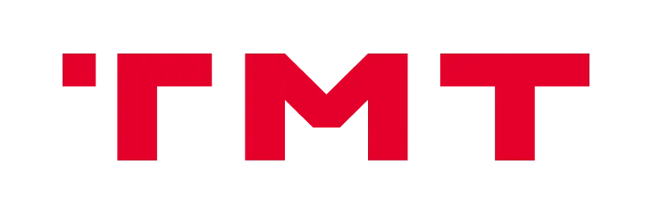 TMT-logo