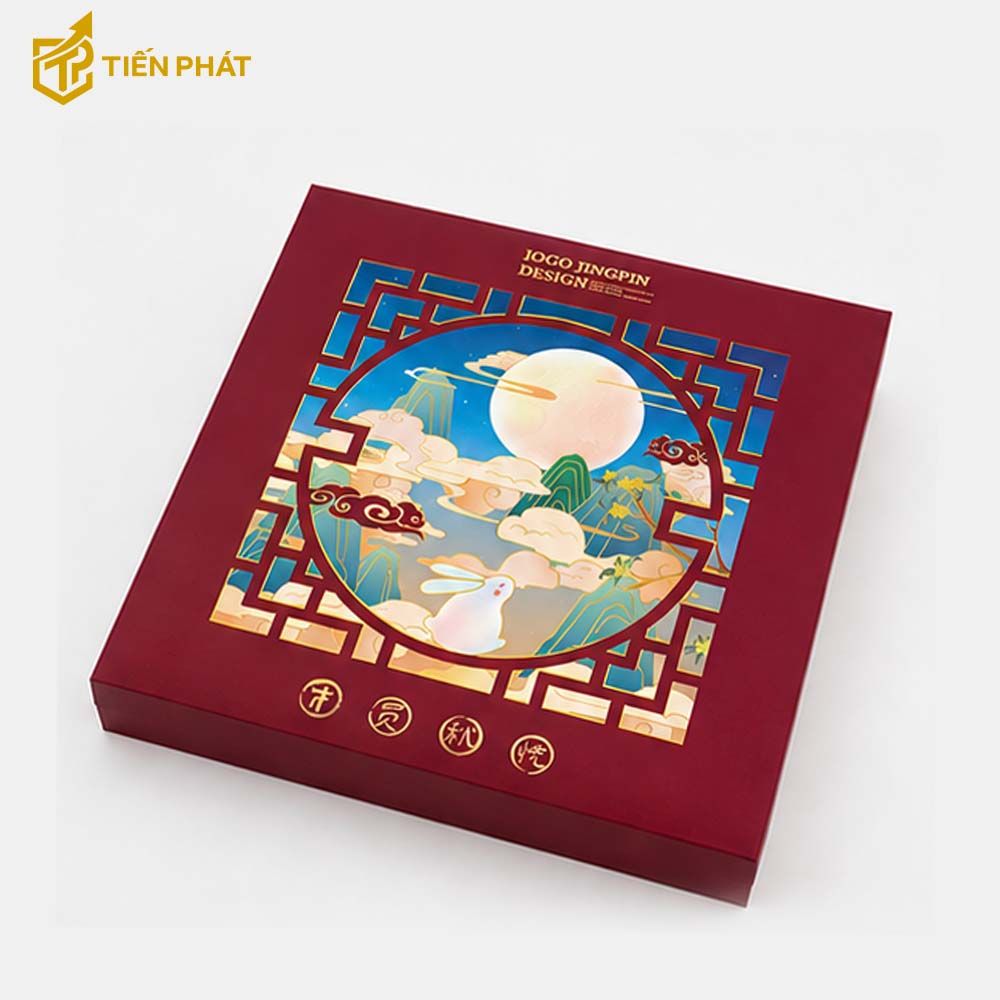 hop-dung-banh-trung-thu-dep-mau-do-3