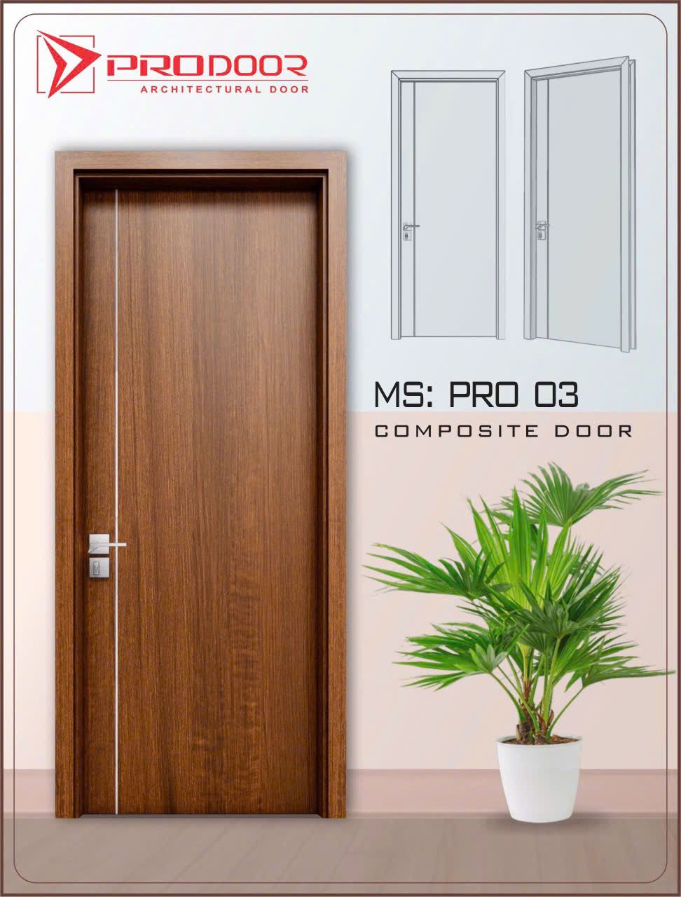 228546943033890960123