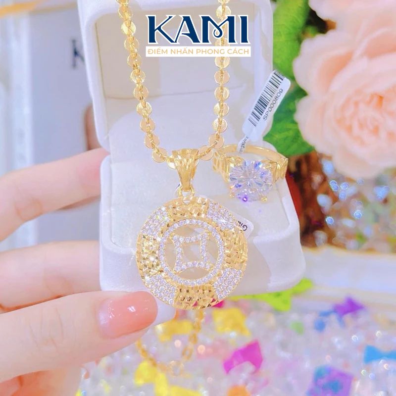 day-chuyen-cong-tron-kem-mat-hoa-tiet-kim-tienm-kami-trang-s-4