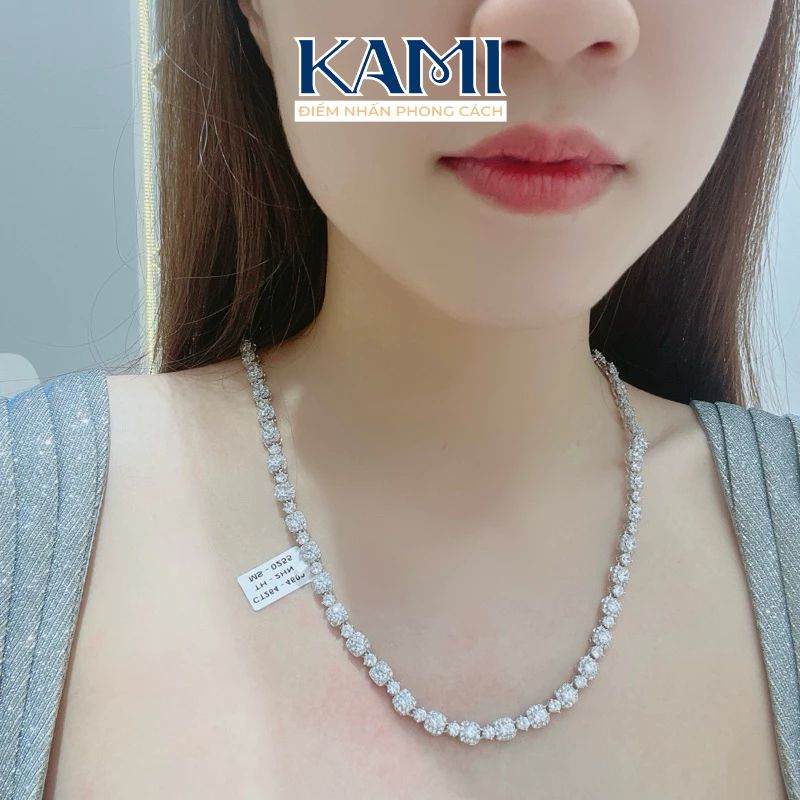 day-chuyen-full-da-cz-nhan-tao-xoan-italy-vuong-xen-ke-di-ch-6