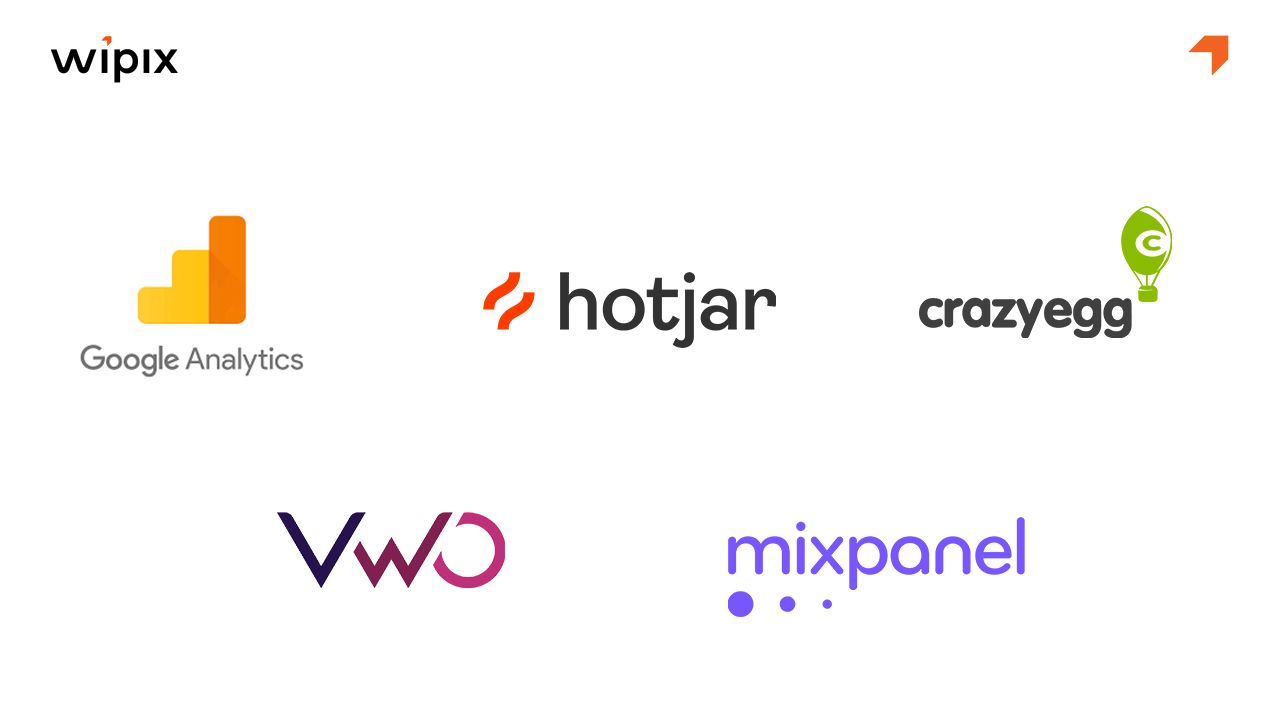 Công cụ phân tích hành vi và hiệu suất website