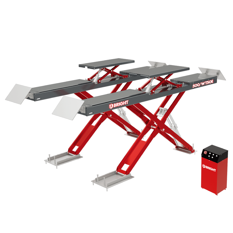 f63b02a2-23bc-439c-8838-0f46f604d733