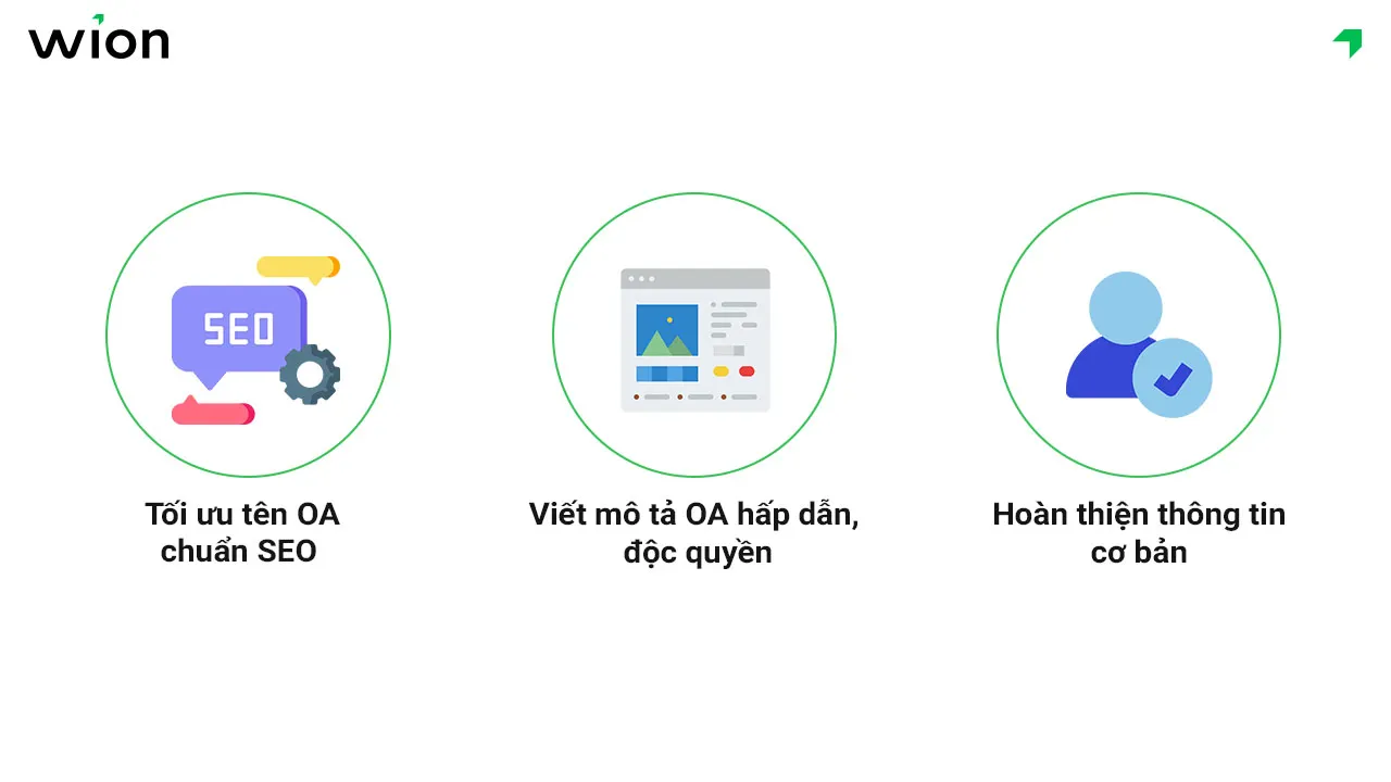 chuan-bi-nen-tang-toi-uu-zalo-page-de-tang-ty-le-chuyen-doi