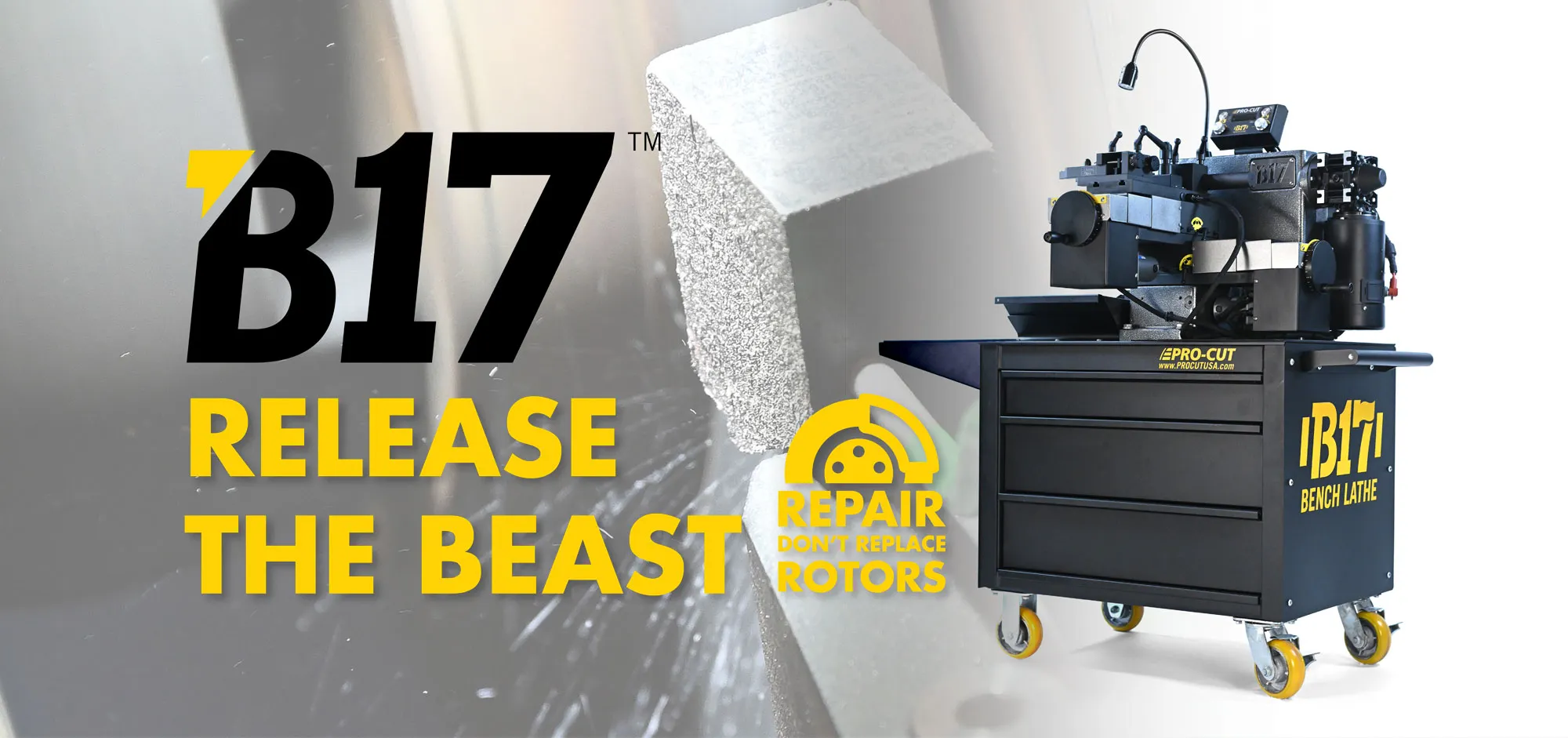 pc_web2025-sliders-s4