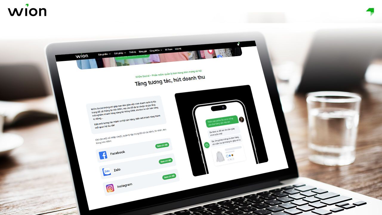 phan-mem-zalo-marketing