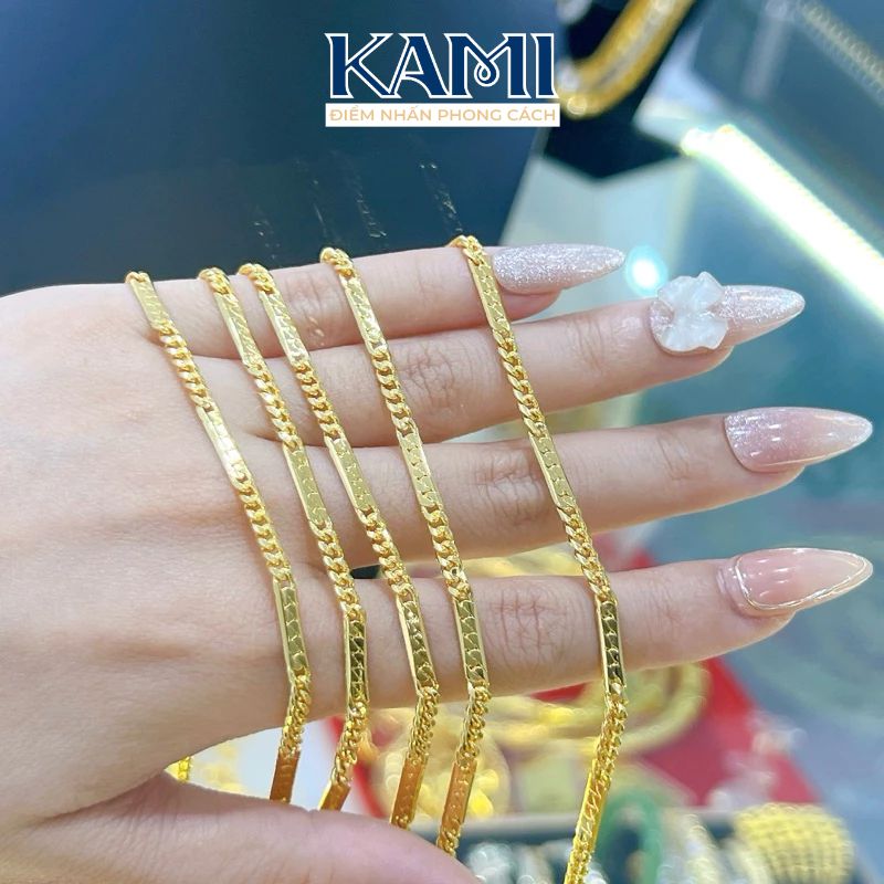 day-chuyen-xich-lat-nam-nu-khuc-kami-trang-suc-si-dxlk25-2