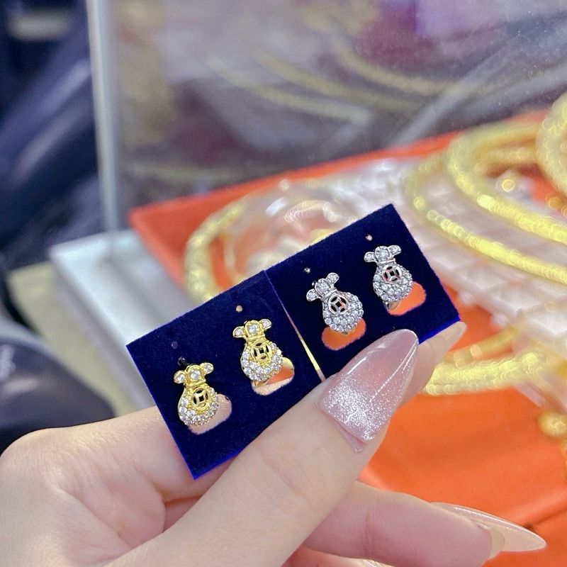 bong-tai-hoa-tiet-tui-tien-khoa-dui-ga-kami-trang-suc-si-btg-6
