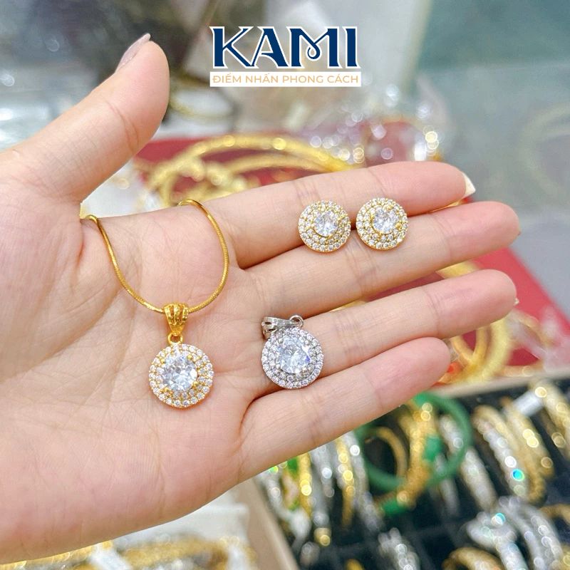 day-chuyen-da-tron-2-hang-mau-moi-kami-trang-suc-si-dm41-1