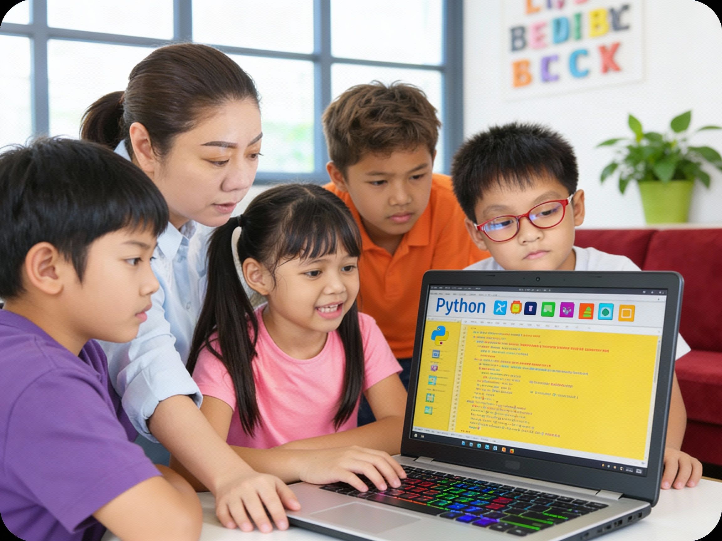 freepik__35mm-film-photography-kids-gathered-around-a-lapto__65923