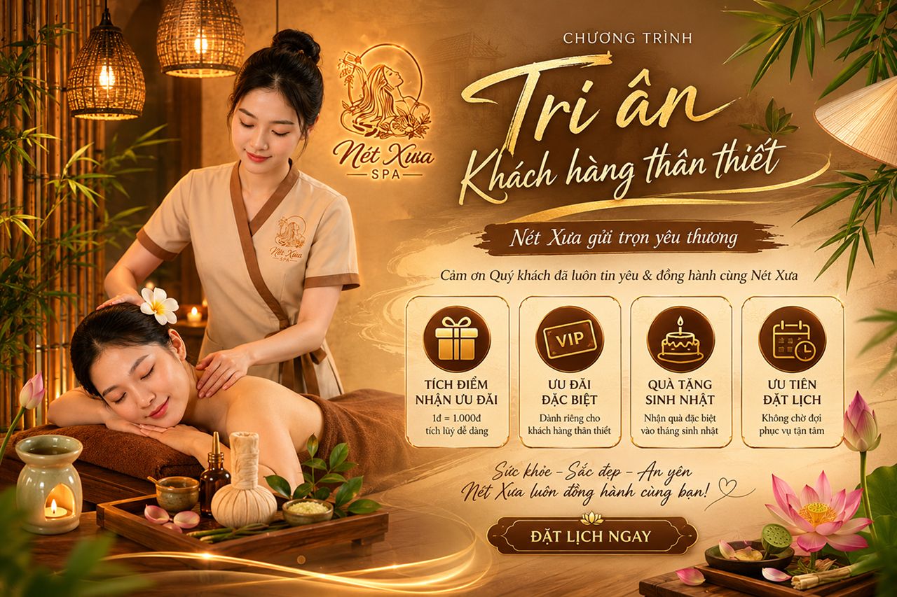triankhachhang