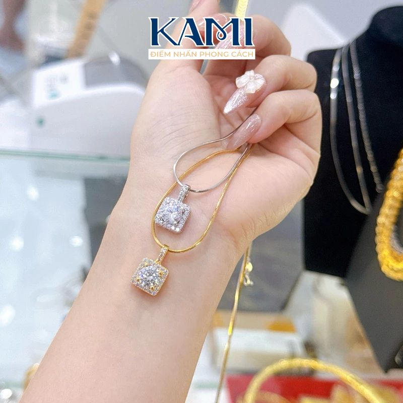 day-chuyen-mi-kem-mat-thanh-vuong-mini-dinh-da-cz-nhan-tao-s-2