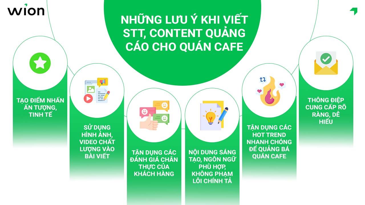luu-y-khi-viet-stt-content-quang-cao-cho-quan-cafe