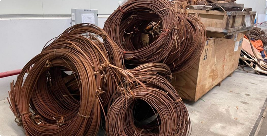 Hòa Phú cam kết mang đến cho khách hàng dịch vụ thu mua nhanh chóng – minh bạch – giá cao tận nơi.