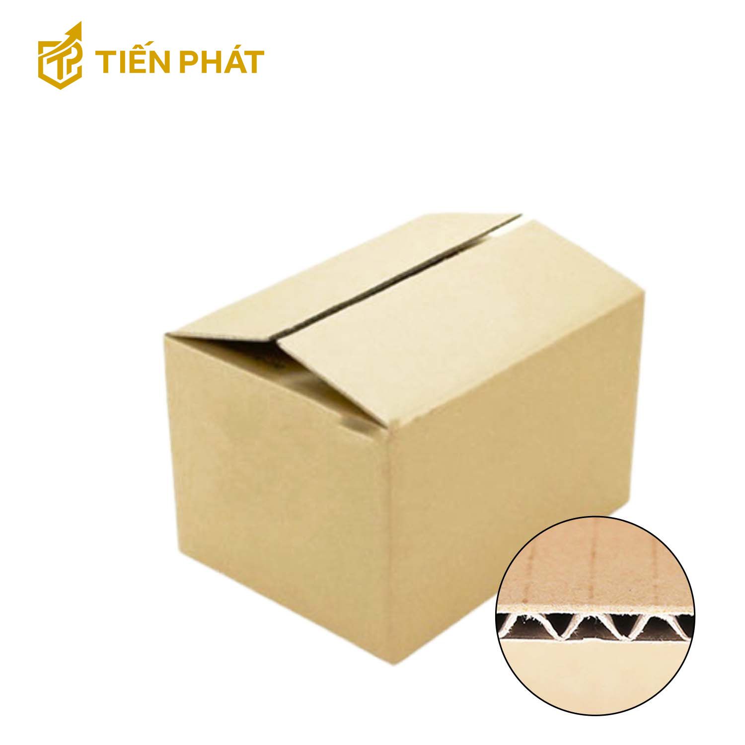 thung-carton-3-lop-nap-mo-2-ben-mau-nau-khong-hoa-tiet (2)