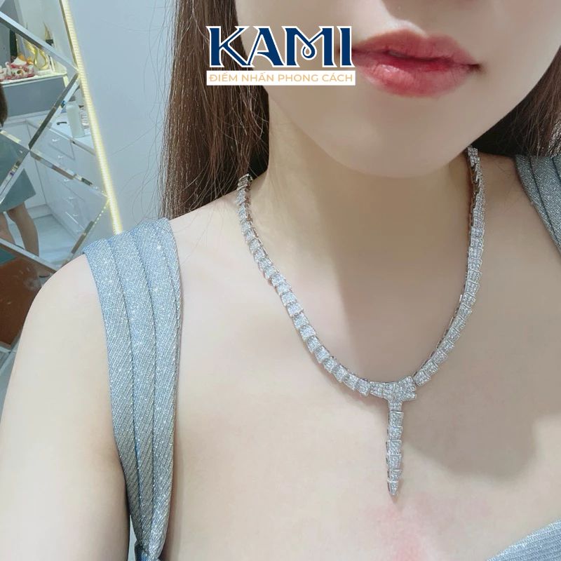 day-chuyen-ran-xi-bach-kim-lon-nho-size-theo-yeu-cau-kami-tr-5