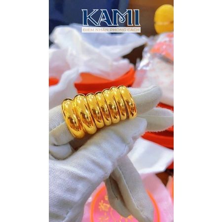nhan-tron-mo-phong-5-chi-chat-lieu-dong-ben-mau-kami-trang-s-6